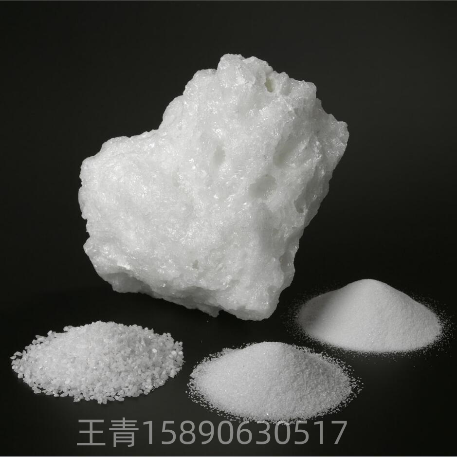 白刚玉和棕刚玉哪个抛光效果更好些？